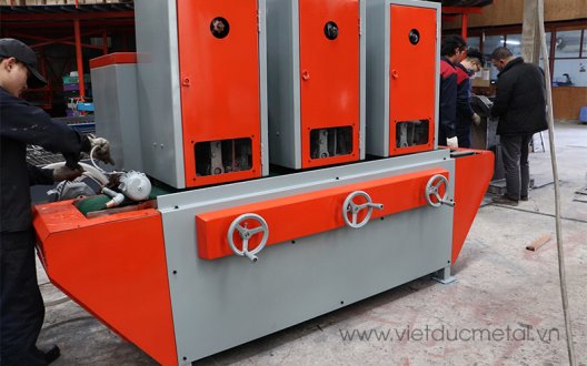 Xưởng cắt CNC theo yêu cầu uy tín chất lượng tại Hà Đông